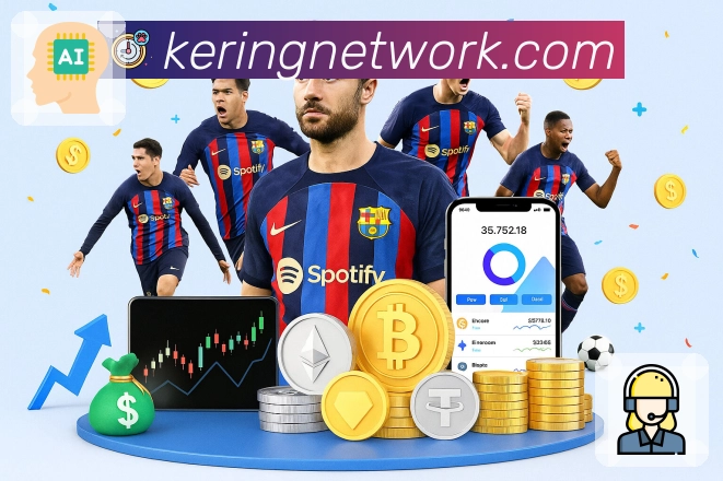 体育平台欢迎图