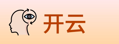 开云 logo